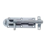 Skjutregel Millers 348